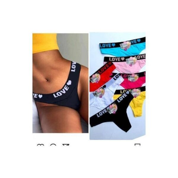 Sexy Lovely Gstring Pants sexy lovely gstring pants