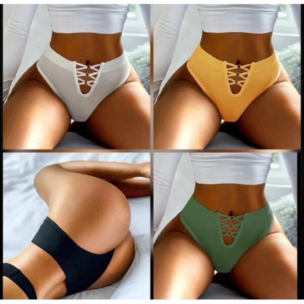 Sexy Lovely Gstring Pants sexy lovely gstring pants