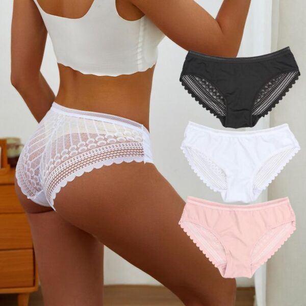 Sexy Lovely Gstring Pants sexy lovely gstring pants