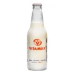 VITAMILK