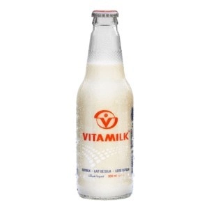Marketplace & Online Shopping 137 vitamilk