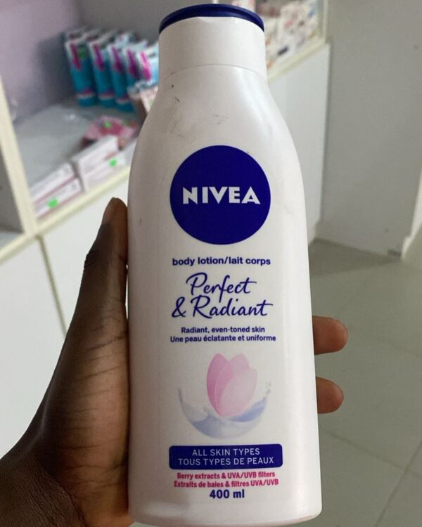 464185530 817436777002378 6079806491120510465 n 464185530 817436777002378 6079806491120510465 n