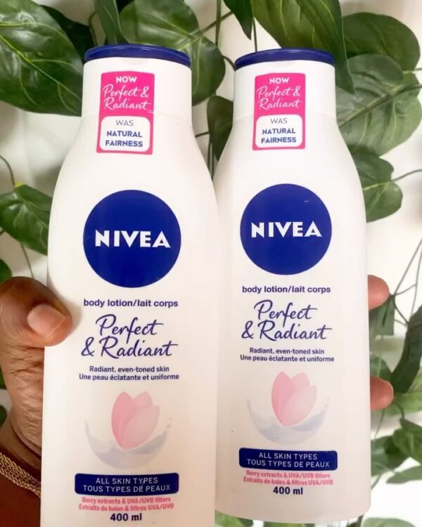 464262016 1341244400176678 5300599073426001875 n 464262016 1341244400176678 5300599073426001875 n