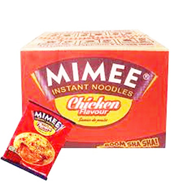 MINIMIE INDOMIE1 minimie indomie
