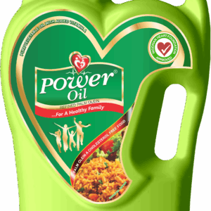 Marketplace & Online Shopping 140 power oil