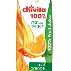 Marketplace & Online Shopping 96 chivita 100% no sugar
