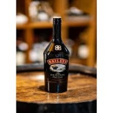 baileys original irish cream 2 (1)