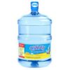 CWAY WATER REFILL BOTTLE