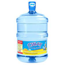 Marketplace & Online Shopping 138 cway water dispenser