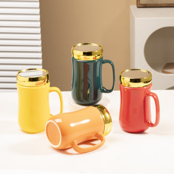 Ceramic Mug3 Ceramic Mug3