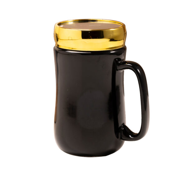 Ceramic Mug5 Ceramic Mug5