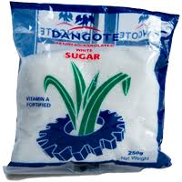 DANGOTE SUGAR 500G 1 dangote sugar 500g 1