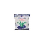 DANGOTE SUGAR 500G