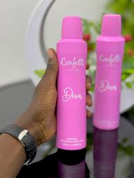 DIVA CONFETTI 1 diva confetti 1