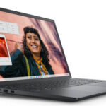 Dell Inspiron 3530 Thin And Light Laptop