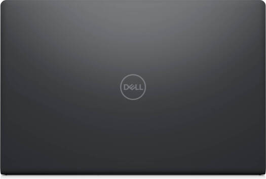 Dell Inspiron 3530 Thin And Light Laptop dell inspiron 3530 thin and light laptop