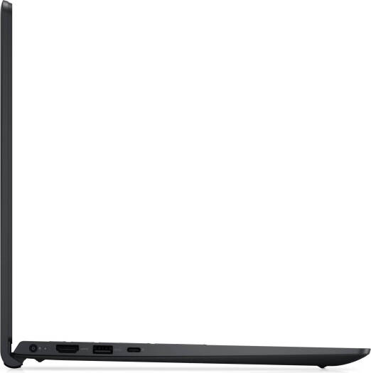 Dell Inspiron 3530 Thin And Light Laptop dell inspiron 3530 thin and light laptop