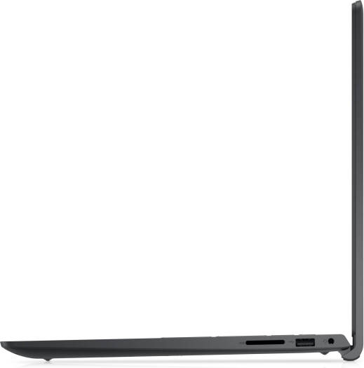 Dell Inspiron 3530 Thin And Light Laptop dell inspiron 3530 thin and light laptop
