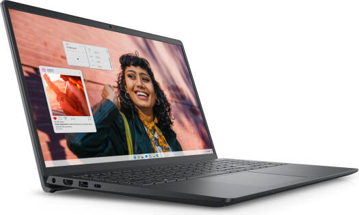 Dell Inspiron 3530 Thin And Light Laptop dell inspiron 3530 thin and light laptop