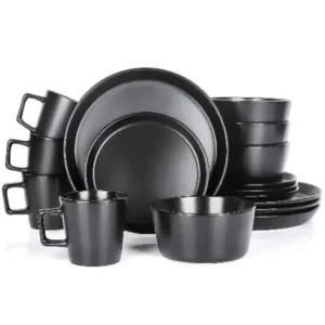 Marketplace & Online Shopping 144 Dinner Set1