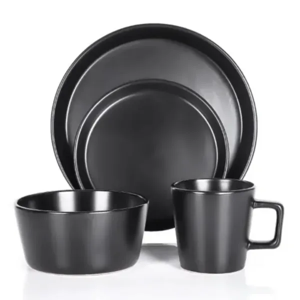 Dinner Set5 Dinner Set5