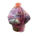 E HAMPER