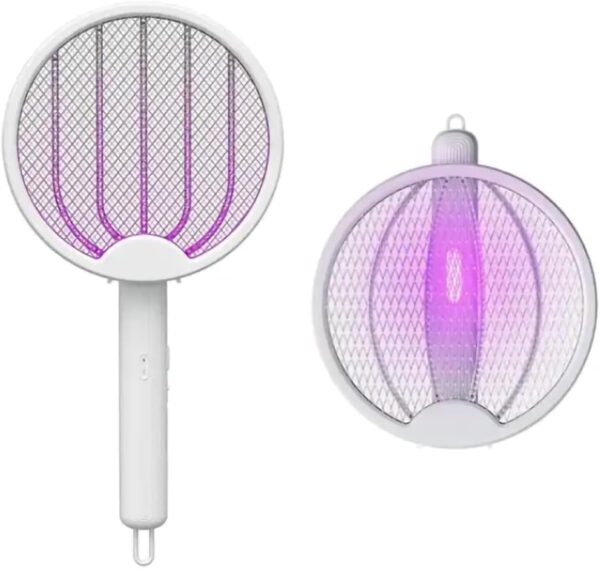 Electric Insect Killer1 Electric Insect Killer1