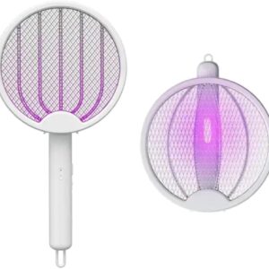 Marketplace & Online Shopping 137 Electric Insect Killer1