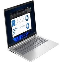 Marketplace & Online Shopping 135 hp probook 440 14 inches laptop