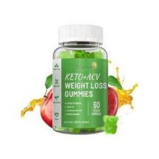 keto + avc weight loss gummies 3 (1)