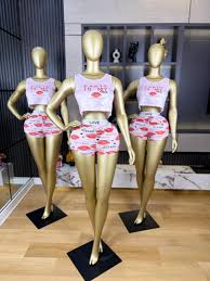 LET KISS FASHION NOVA SET let kiss fashion nova set