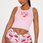 LETS KISS FASHION NOVA 1 (2)