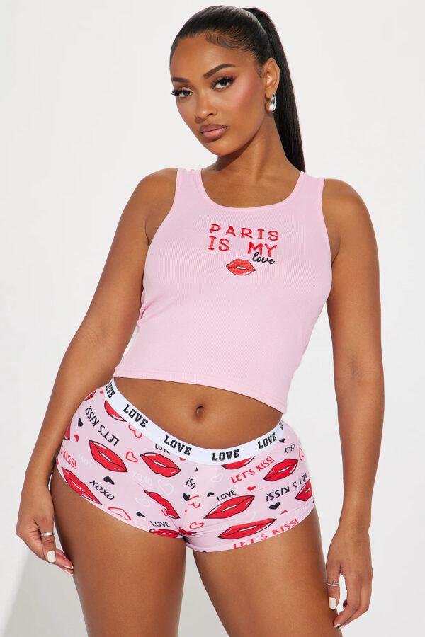 LETS KISS FASHION NOVA 1 lets kiss fashion nova 1