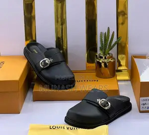 louis vuitton 2