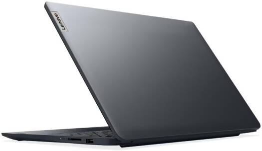 Lenovo IdeaPad 1 15IRU7 Laptop 1 lenovo ideapad 1 15iru7 laptop 1