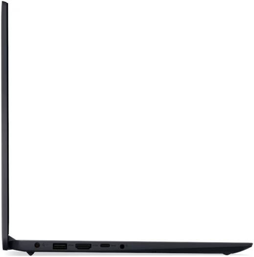 Lenovo IdeaPad 1 15IRU7 Laptop 3 lenovo ideapad 1 15iru7 laptop 3