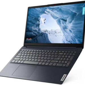 Marketplace & Online Shopping 107 lenovo ideapad 1 15iru7 laptop