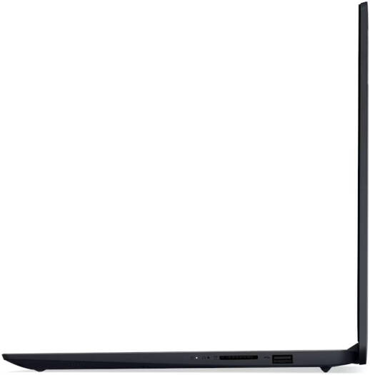 Lenovo IdeaPad 1 15IRU7 Laptop 4 lenovo ideapad 1 15iru7 laptop 4