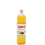 King's Vegetable Oil
