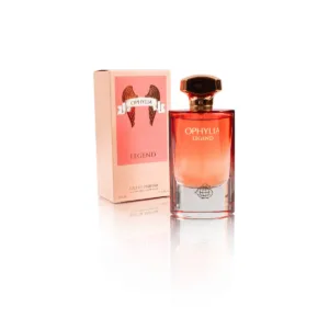 Marketplace & Online Shopping 135 opy