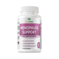 ph pure herbs menopause support (1)