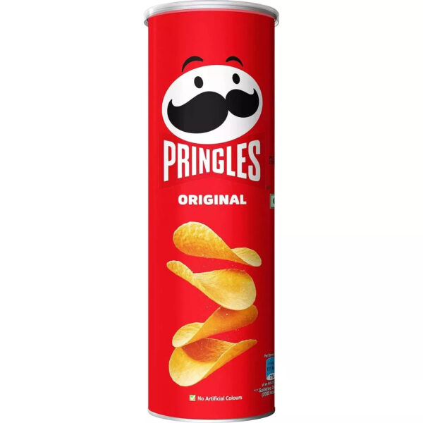 pringles 1