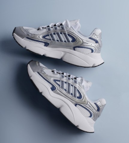 Women Silver White Running Shoes women silver white running shoes