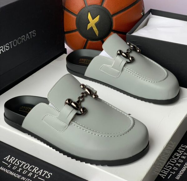 Men Designer Half Shoes whatsapp image 2025 12 01 at 15.12.33