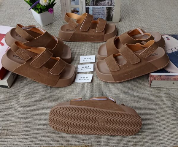 stylish ladies sandals