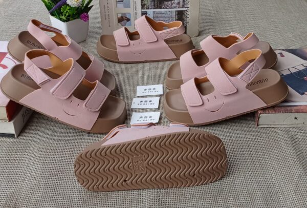 stylish ladies sandals
