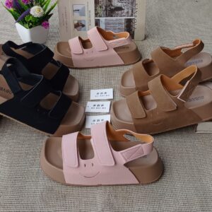 Marketplace & Online Shopping 133 stylish ladies sandals