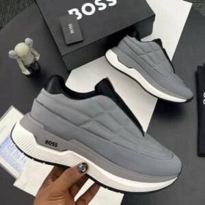 Marketplace & Online Shopping 133 unisex designer comfy sneakers