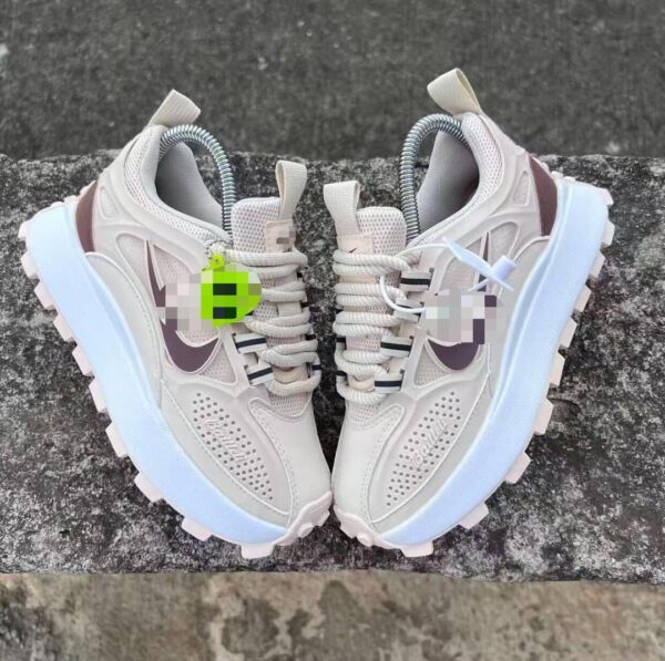 Quality Unisex Lace-Up Sneakers quality unisex lace-up sneakers