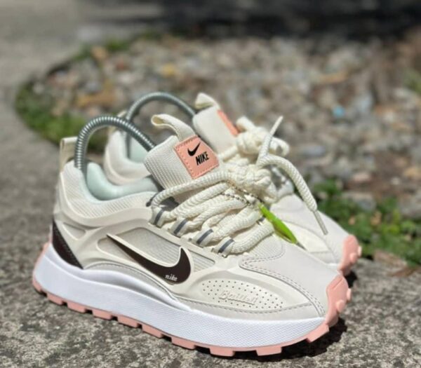 Quality Unisex Lace-Up Sneakers quality unisex lace-up sneakers